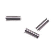 HARROWS Flight Protectors
