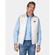 NZA - Harvey Bodywarmer