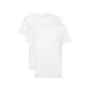 Hugo Boss - Underwear T-Shirt (2st)