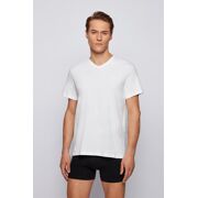 Hugo Boss - Underwear T-Shirt 2 stuks