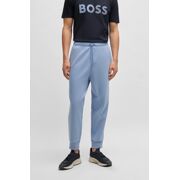 Hugo Boss - Hadiko - Jersey Trousers