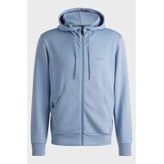 Hugo Boss - Saggy - Sweatshirt