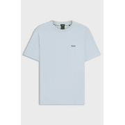 Hugo Boss - Tee - T-Shirt