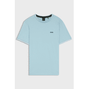 Hugo Boss - Taul Jersey T-Shirt - Heren 