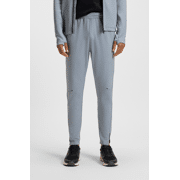 Hugo Boss - Sweatpant 