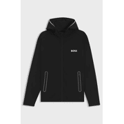 Hugo Boss - Sicon TOC 10266980 01 -Jersey