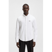 Hugo Boss - Casual shirt / Hemd - Heren 