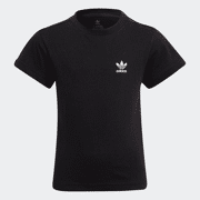 Adidas Originals - TEE                 