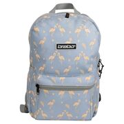Brabo - Backpack Storm Flamingo 