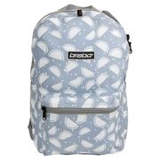 Brabo - Backpack Storm Watermelon 