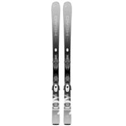 Head - E.REAL JOY Ski Set incl. JOY 9 GW