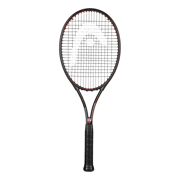 Head - Graphene Touch Prestige Tennisracket