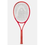 Head - Radical TEAM Tennis Racket 