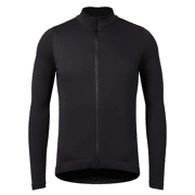 Gobik - Skimo Solid Thermical - Fietsjas