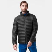 Helly Hansen - Sirdal Insulator Jacket Heren