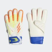 Adidas  - Predator Match Fingersave  - Keeperhandschoen