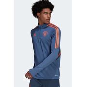 Adidas - Manchester United trainingssweatshirt