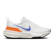 Nike - W Zoomx Invincible RN FP - Loopschoen Dames