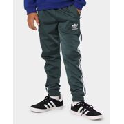 Adidas Originals - Trainingsbroek Kids