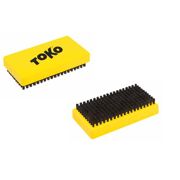 Toko - Base Brush Horsehair