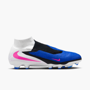 Nike - Phantom 6 High Pro FG Voetbalschoenen Volwassene
