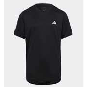 Adidas - B CLUB 3STR TEE - Tennisshirt