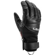 Leki - Pegas 3D Lite - Skihandschoenen
