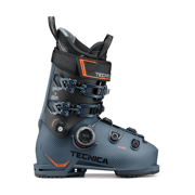 Tecnica - Mach BOA HV 120 GW