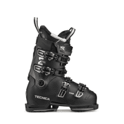 Tecnica - MACH1 MV 95 W TD GW