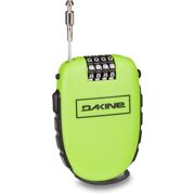 Dakine - Cool lock green  - Slot 