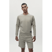 Born Living Yoga - Hughes Sweater