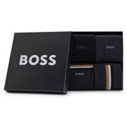 Hugo Boss - 4P RS Gift Set 