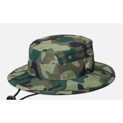 Hurley - M Back Country Boonie - Hoed