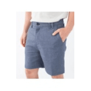 Hurley - H20 Dri Coastal 19 Short