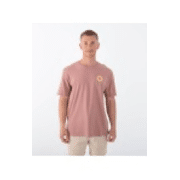 Hurley - Sunny Dias SS - T-Shirt