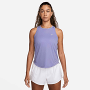 Nike - W NK tempo NVLT DF tank