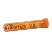 HYDRA TABS