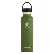 Hydro Flask - Standard Mouth Flex Cap 21 Oz - Drinkfles