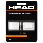 Head Hydrosorb Comfort 