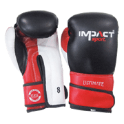 Impact Sport - Allround Glove PU 