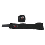 Impact Sport - Handwraps 3m 