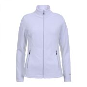 Icepeak-Emery Polar ski midlayer dames