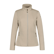 Icepeak -  ETTENHEIM fleece