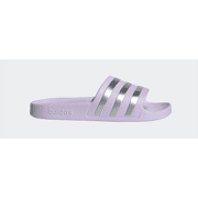 Adidas - Adilette Aqua - Slippers