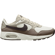 Nike - Air Max SC Sneaker