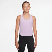Nike - One Fitted Big Kids