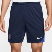 Nike - PSG M NK DF STRK SHORT KZ - netto