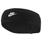 Nike Equipment - Headband Club Fleece 