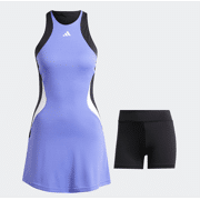 Adidas - Prem Dress - Tennisjurkje