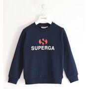 Superga - Crewneck Sweatshirt 